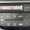 honda n-box 2015 -HONDA--N BOX DBA-JF1--JF1-1632180---HONDA--N BOX DBA-JF1--JF1-1632180- image 9