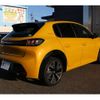 peugeot 208 2020 CFJ1842100 image 8