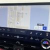 lexus nx 2022 CFJ1596809 image 18