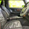 daihatsu taft 2021 quick_quick_5BA-LA900S_LA900S-0046383 image 4