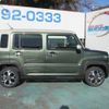 suzuki hustler 2025 -SUZUKI 【川口 580ｷ5420】--Hustler MR52S--466231---SUZUKI 【川口 580ｷ5420】--Hustler MR52S--466231- image 13