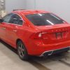volvo s60 2012 -VOLVO--Volvo S60 FB4164T-YV1FS485BC2118421---VOLVO--Volvo S60 FB4164T-YV1FS485BC2118421- image 7