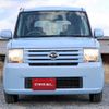 daihatsu move-conte 2010 O11509 image 15