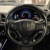 honda vezel 2016 -HONDA--VEZEL DAA-RU3--RU3-1229334---HONDA--VEZEL DAA-RU3--RU3-1229334- image 19