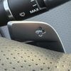 land-rover range-rover 2021 CFJ1590116 image 9