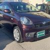 daihatsu mira-e-s 2015 quick_quick_DBA-LA300S_LA300S-1352114 image 9