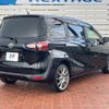 toyota sienta 2019 CFJ1572885 image 17