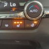 mazda cx-3 2020 CFJ1641613 image 3