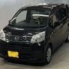 daihatsu move 2016 CFJ1694290 image 1