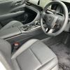 toyota toyota-others 2024 -TOYOTA--Crown Sport 6AA-AZSH36W--AZSH36-4025027---TOYOTA--Crown Sport 6AA-AZSH36W--AZSH36-4025027- image 11