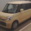 suzuki spacia 2017 quick_quick_DAA-MK42S_206468 image 1