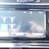 toyota sienta 2015 -TOYOTA--Sienta DBA-NSP170G--NSP170-7001983---TOYOTA--Sienta DBA-NSP170G--NSP170-7001983- image 7