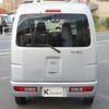 daihatsu hijet-van 2015 -DAIHATSU--Hijet Van EBD-S321V--S321V-0253253---DAIHATSU--Hijet Van EBD-S321V--S321V-0253253- image 2