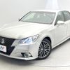 toyota crown-hybrid 2013 quick_quick_AWS210_AWS210-6016102 image 17