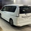 nissan serena 2016 -NISSAN--Serena HFC26-303170---NISSAN--Serena HFC26-303170- image 2