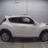 nissan juke 2016 -NISSAN 【神戸 000ｱ0000】--Juke DBA-YF15--YF15-501015---NISSAN 【神戸 000ｱ0000】--Juke DBA-YF15--YF15-501015- image 9