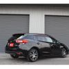 subaru impreza-sports 2016 quick_quick_GT6_GT6-002678 image 3