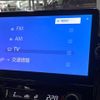 toyota sienta 2022 quick_quick_MXPC10G_MXPC10-1009555 image 20