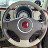 suzuki alto-lapin 2015 -SUZUKI--Alto Lapin DBA-HE22S--HE22S-887336---SUZUKI--Alto Lapin DBA-HE22S--HE22S-887336- image 14