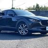 mazda cx-3 2019 -MAZDA--CX-30 3AA-DMFP--DMFP-100412---MAZDA--CX-30 3AA-DMFP--DMFP-100412- image 18