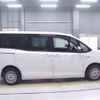 toyota noah 2016 -TOYOTA 【岐阜 531ｾ1971】--Noah DAA-ZWR80G--ZWR80-0225625---TOYOTA 【岐阜 531ｾ1971】--Noah DAA-ZWR80G--ZWR80-0225625- image 5