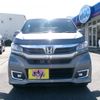 honda n-wgn 2018 CFJ1784530 image 5