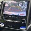 subaru impreza-g4 2017 CFJ1836195 image 10