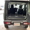 suzuki jimny 2025 quick_quick_JB64W_JB64W-371965 image 14