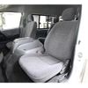 toyota hiace-wagon 2008 -TOYOTA 【旭川 333ﾓ8800】--Hiace Wagon TRH229W--0004306---TOYOTA 【旭川 333ﾓ8800】--Hiace Wagon TRH229W--0004306- image 5