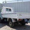 nissan vanette-truck 2005 quick_quick_TC-SK82TN_SK82TN-316381 image 3