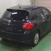 toyota auris 2006 -TOYOTA--Auris ZRE152H--1001148---TOYOTA--Auris ZRE152H--1001148- image 8