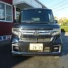 honda n-box 2022 -HONDA 【三河 581ﾀ2839】--N BOX JF3--5155495---HONDA 【三河 581ﾀ2839】--N BOX JF3--5155495- image 26