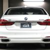 bmw 7-series 2017 CFJ1745589 image 6