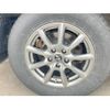 mitsubishi delica-d5 2011 -MITSUBISHI--Delica D5 DBA-CV4W--CV4W-0600380---MITSUBISHI--Delica D5 DBA-CV4W--CV4W-0600380- image 25