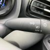 toyota yaris 2020 -TOYOTA 【名変中 】--Yaris MXPA10--2016941---TOYOTA 【名変中 】--Yaris MXPA10--2016941- image 6