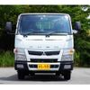 mitsubishi-fuso canter 2018 GOO_NET_EXCHANGE_0208594A30240715W003 image 8