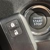 suzuki jimny 2024 -SUZUKI--Jimny 3BA-JB64W--JB64W-349636---SUZUKI--Jimny 3BA-JB64W--JB64W-349636- image 7