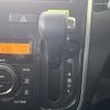suzuki wagon-r 2012 CFJ1649767 image 20