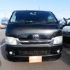 toyota hiace-van 2009 -TOYOTA--Hiace Van ADF-KDH206V--KDH206-8020662---TOYOTA--Hiace Van ADF-KDH206V--KDH206-8020662- image 4