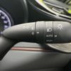 toyota harrier 2022 quick_quick_6BA-MXUA80_MXUA80-0069043 image 15