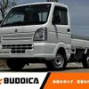 suzuki carry-truck 2019 -SUZUKI--Carry Truck EBD-DA16T--DA16T-463863---SUZUKI--Carry Truck EBD-DA16T--DA16T-463863- image 1
