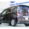 honda freed-spike 2011 quick_quick_DBA-GB3_GB3-1351373 image 2