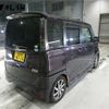 nissan roox 2010 -NISSAN 【札幌 580ﾋ4716】--Roox ML21S-534654---NISSAN 【札幌 580ﾋ4716】--Roox ML21S-534654- image 2