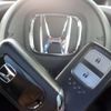 honda fit 2020 -HONDA--Fit 6AA-GR3--GR3-1027619---HONDA--Fit 6AA-GR3--GR3-1027619- image 30