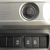 suzuki spacia 2018 -SUZUKI--Spacia Gear DAA-MK53S--MK53S-599683---SUZUKI--Spacia Gear DAA-MK53S--MK53S-599683- image 7