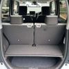 honda n-wgn 2024 CFJ1085143 image 10