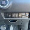 suzuki solio 2019 CFJ1720786 image 13