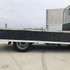 mazda titan 2016 CFJ9782243 image 13