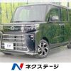 daihatsu tanto 2022 -DAIHATSU--Tanto 5BA-LA650S--LA650S-0259091---DAIHATSU--Tanto 5BA-LA650S--LA650S-0259091- image 1