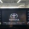 toyota rav4 2022 -TOYOTA--RAV4 6BA-MXAA54--MXAA54-2034894---TOYOTA--RAV4 6BA-MXAA54--MXAA54-2034894- image 3